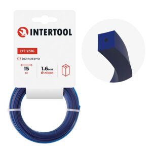 Інструменталка