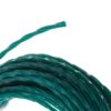 Ліска для тримера "квадрат"кручена  1,6мм*15м INTERTOOL DT-2321 - Зображення 2