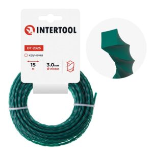 Інструменталка