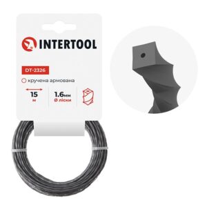 Інструменталка