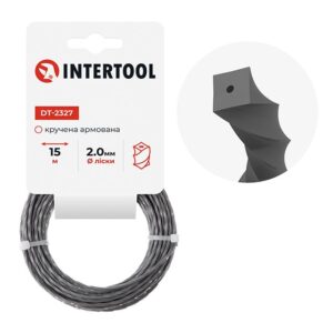 Інструменталка