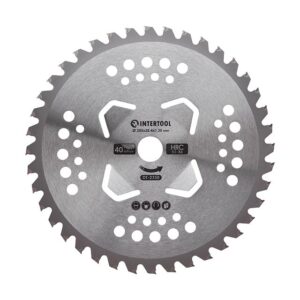 Інструменталка