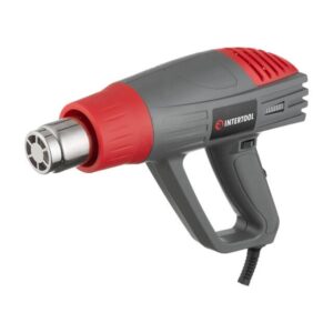 Інструменталка