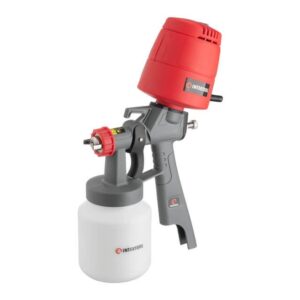 Інструменталка