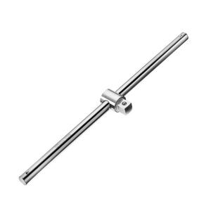 Інструменталка