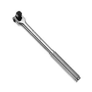 Інструменталка