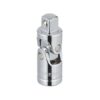 Кардан 3/8" Інтертул ЕТ-1112