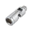 Кардан 3/8" Інтертул ЕТ-1112 - Зображення 2