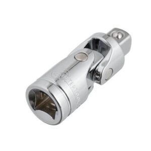 Кардан 3/8″ Інтертул ЕТ-1112