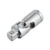 Кардан 3/8" Інтертул ЕТ-1112 - Зображення 3