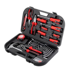 Інструменталка