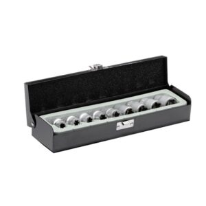 Інструменталка