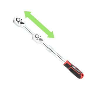 Інструменталка