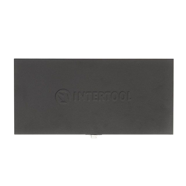 Набір зірок і шестигранників 40од. ЕТ-8040