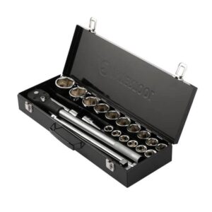 Інструменталка