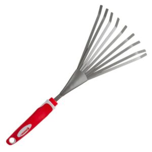 Інструменталка