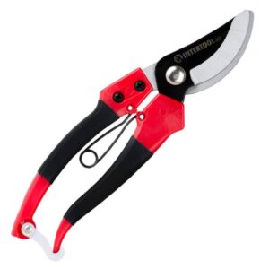 Інструменталка