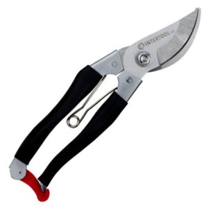 Інструменталка