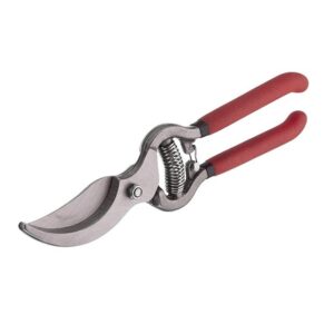 Інструменталка