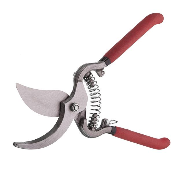 Секатор 250 мм (FT-1004)Інтертул