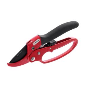 Інструменталка