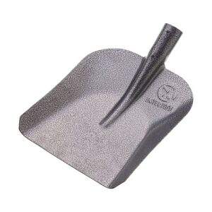 Інструменталка