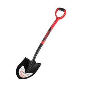 Інструменталка