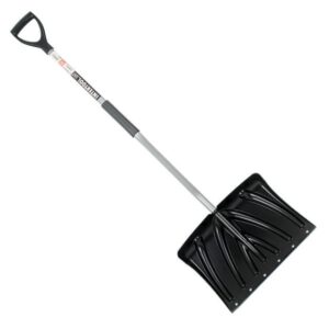 Інструменталка