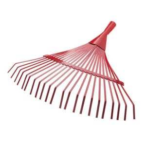 Інструменталка