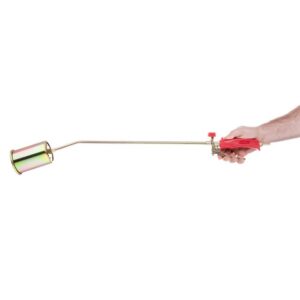 Інструменталка