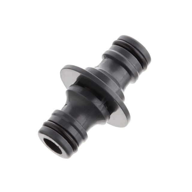 Адаптер для з’єднання 12 Інтертул GE-1005