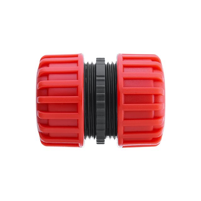 Муфта ремонтна для шланга 34 Інтертул GE-1014