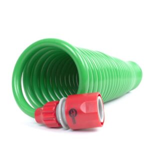 Інструменталка