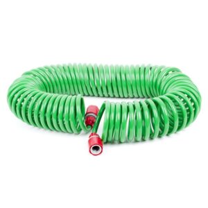 Інструменталка