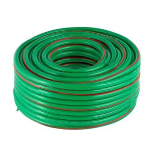 Інструменталка