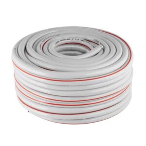 Інструменталка