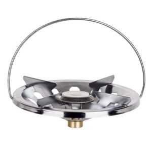 Інструменталка