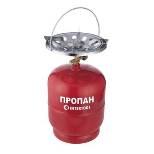 Інструменталка
