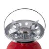 Балон газовий КЕМПІНГ 12 л .Intertool GS-0012 - Зображення 2