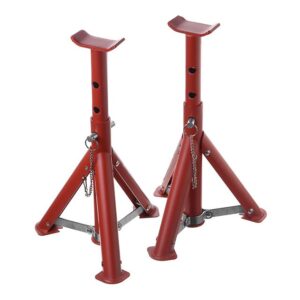 Інструменталка