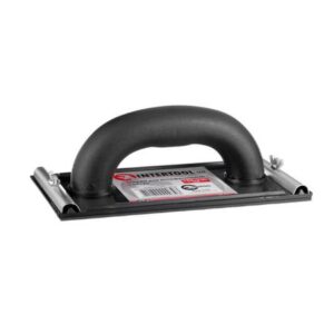 Інструменталка