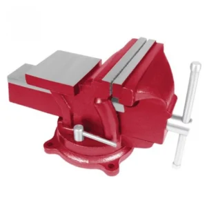 Інструменталка