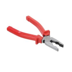 Інструменталка