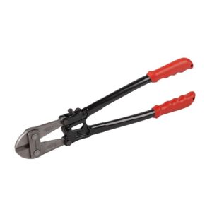 Інструменталка