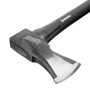 КОЛУН 2200г ручка фиберглас НТ-0275 Интертул