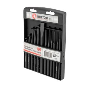 Інструменталка