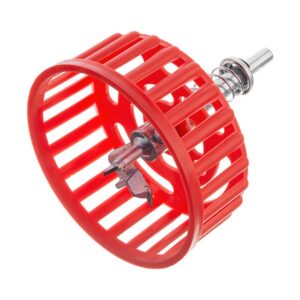 Інструменталка