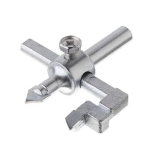 Інструменталка