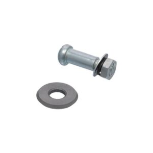 Інструменталка