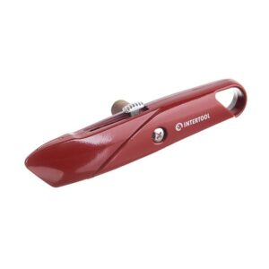 Інструменталка